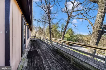 3309 Meadowview Drive, Manchester, MD 21102 - Photo 47