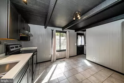 3309 Meadowview Drive, Manchester, MD 21102 - Photo 11
