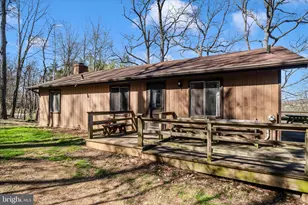 3309 Meadowview Dr, Manchester, MD 21102 - Photo 55