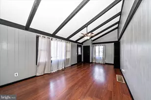 3309 Meadowview Dr, Manchester, MD 21102 - Photo 5