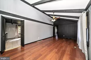 3309 Meadowview Dr, Manchester, MD 21102 - Photo 5