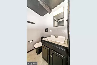 3309 Meadowview Drive, Manchester, MD 21102 - Photo 17