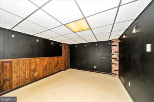 3309 Meadowview Dr, Manchester, MD 21102 - Photo 35