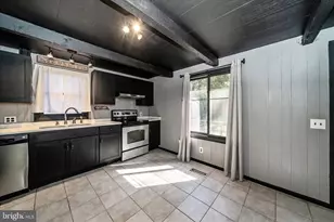 3309 Meadowview Dr, Manchester, MD 21102 - Photo 9