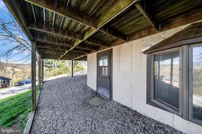 3309 Meadowview Drive, Manchester, MD 21102 - Photo 49