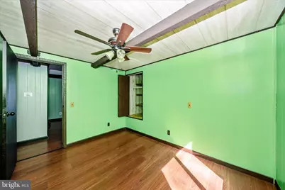 3309 Meadowview Drive, Manchester, MD 21102 - Photo 23