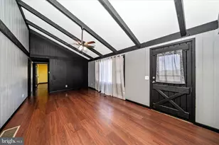 3309 Meadowview Dr, Manchester, MD 21102 - Photo 3