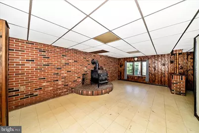 3309 Meadowview Drive, Manchester, MD 21102 - Photo 35