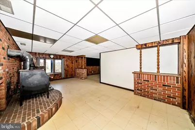 3309 Meadowview Drive, Manchester, MD 21102 - Photo 33