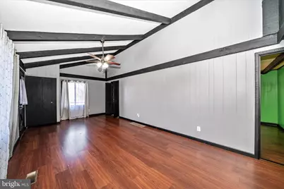 3309 Meadowview Drive, Manchester, MD 21102 - Photo 7
