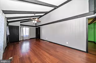 3309 Meadowview Dr, Manchester, MD 21102 - Photo 7