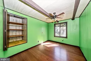 3309 Meadowview Dr, Manchester, MD 21102 - Photo 23