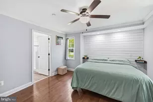 6521 Monroe Ave, Eldersburg, MD 21784 - Photo 13