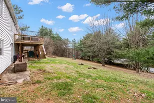 3000 Breezewood Ln, Hampstead, MD 21074 - Photo 37