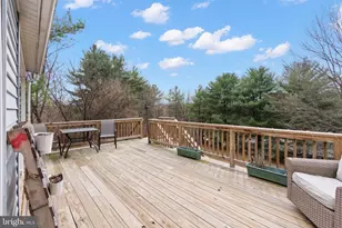 3000 Breezewood Ln, Hampstead, MD 21074 - Photo 35