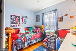 3000 Breezewood Ln, Hampstead, MD 21074 - Photo 21