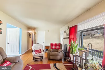 3000 Breezewood Lane, Hampstead, MD 21074 - Photo 9