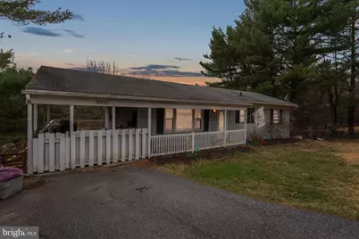 3000 Breezewood Lane, Hampstead, MD 21074 - Photo 3