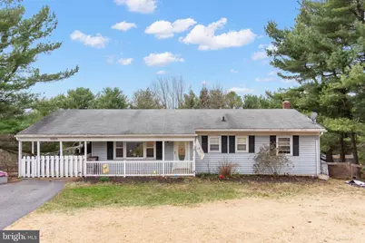 3000 Breezewood Lane, Hampstead, MD 21074 - Photo 1