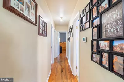 3000 Breezewood Lane, Hampstead, MD 21074 - Photo 13