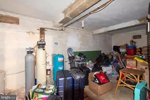 3000 Breezewood Ln, Hampstead, MD 21074 - Photo 33