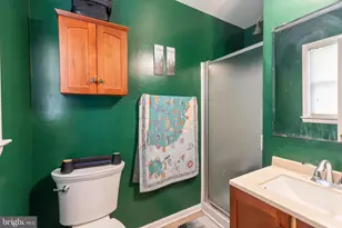 3000 Breezewood Ln, Hampstead, MD 21074 - Photo 17