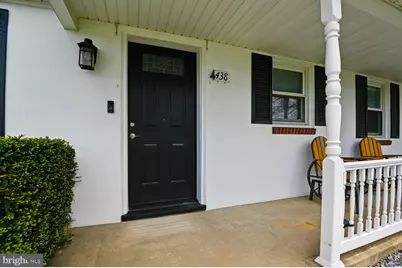 438 Hook Road, Westminster, MD 21157 - Photo 19