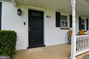 438 Hook Rd, Westminster, MD 21157 - Photo 19