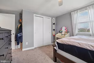 438 Hook Rd, Westminster, MD 21157 - Photo 39
