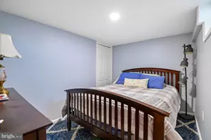438 Hook Rd, Westminster, MD 21157 - Photo 49