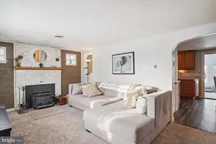 438 Hook Rd, Westminster, MD 21157 - Photo 15