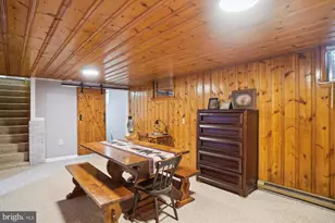 438 Hook Rd, Westminster, MD 21157 - Photo 51