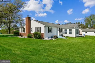 438 Hook Rd, Westminster, MD 21157 - Photo 17