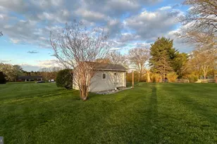 438 Hook Rd, Westminster, MD 21157 - Photo 63