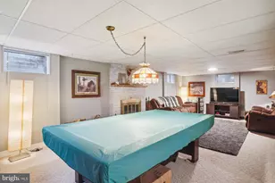 438 Hook Rd, Westminster, MD 21157 - Photo 55