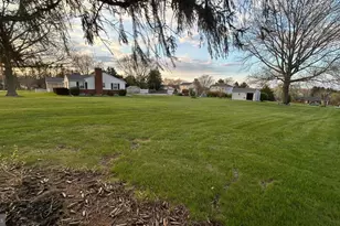 438 Hook Rd, Westminster, MD 21157 - Photo 69