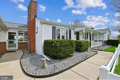 438 Hook Road, Westminster, MD 21157 - Photo 5
