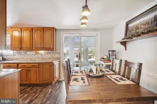 438 Hook Rd, Westminster, MD 21157 - Photo 11