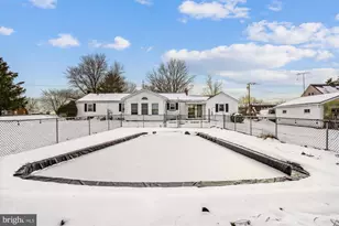 438 Hook Rd, Westminster, MD 21157 - Photo 29