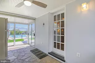 438 Hook Rd, Westminster, MD 21157 - Photo 33