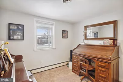 438 Hook Road, Westminster, MD 21157 - Photo 17