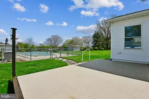 438 Hook Rd, Westminster, MD 21157 - Photo 7