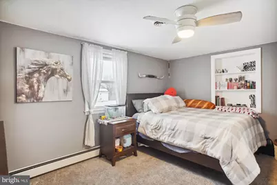 438 Hook Road, Westminster, MD 21157 - Photo 3