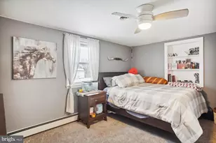 438 Hook Rd, Westminster, MD 21157 - Photo 3