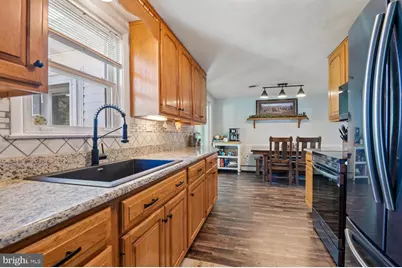 438 Hook Road, Westminster, MD 21157 - Photo 29