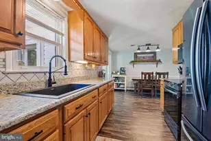 438 Hook Rd, Westminster, MD 21157 - Photo 29