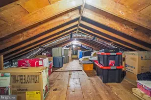 438 Hook Rd, Westminster, MD 21157 - Photo 59