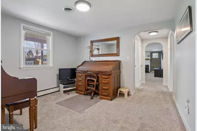 438 Hook Road, Westminster, MD 21157 - Photo 41