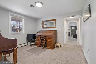 438 Hook Rd, Westminster, MD 21157 - Photo 41