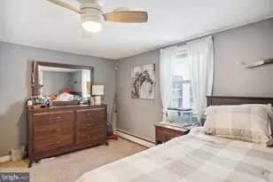 438 Hook Rd, Westminster, MD 21157 - Photo 19